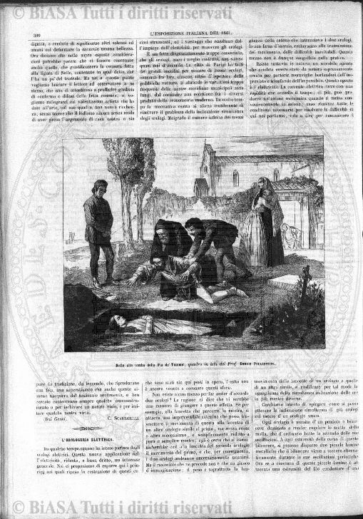 n. 3 (1914) - Copertina: 1