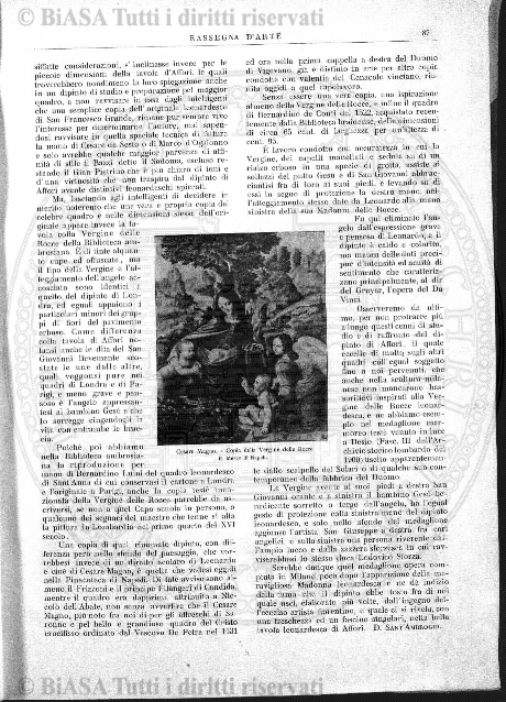 v. 15, n. 11-12 (1906) - Pagina: 161