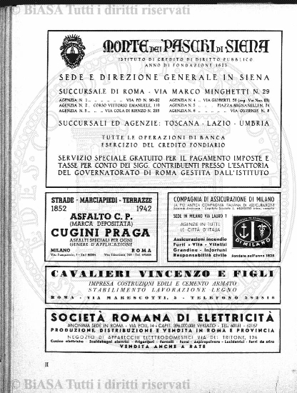 n. 12 (1905) - Pagina: 403