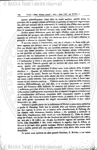 n. 35 (1884) - Pagina: 273 e sommario