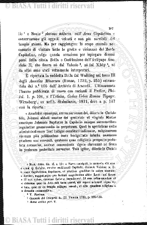s. 2, v. 6, n. 2 (1871) - Pagina: 33