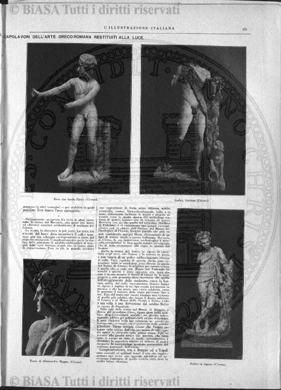 n. 2 (1913) - Copertina: 1