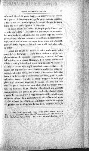 n. 7 (1840) - Pagina: 113