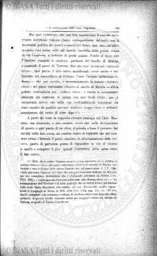 s. 2, n. 10 (1889-1890) - Pagina: 229