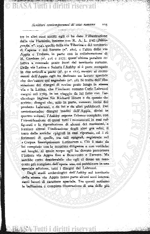 n. 6 (1916) - Copertina: 1