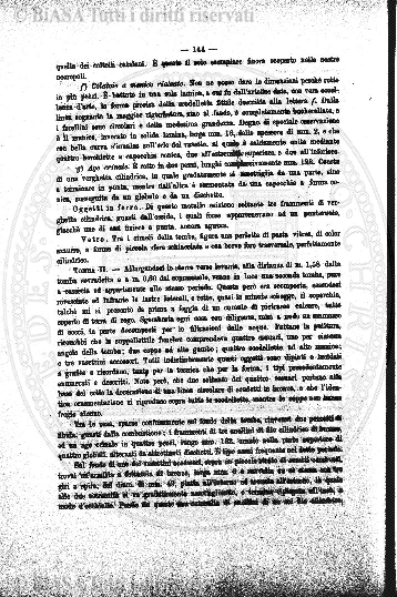 v. 11, n. 3 (1902) - Pagina: 33