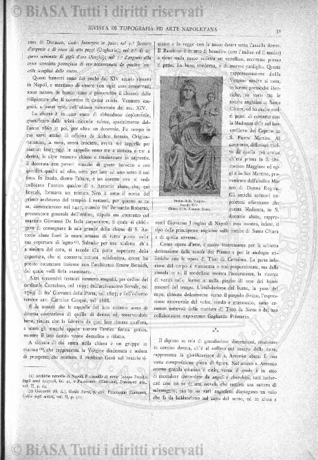 s. 3, n. 4 (1899) - Pagina: 25 e sommario