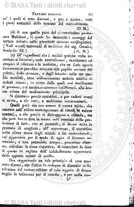 s. 2, v. 4, n. 6 (1878) - Sommario: p. 81