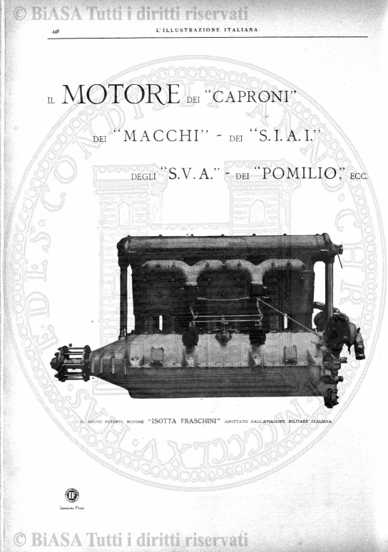 s. 2, n. 12 (1889-1890) - Pagina: 277
