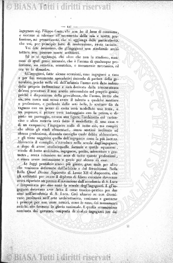 n. 1 (1935) - Pagina: 1