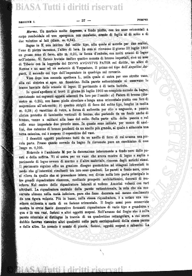 n. 12 (1902) - Pagina: 591