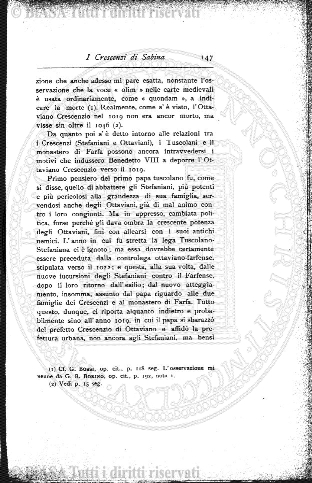 s. 3, v. 2 (1877-1878) - Copertina: 1