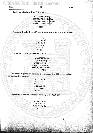 v. 4, n. 7 (1837-1838) - Pagina: 49