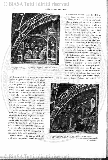 n. 2 (1902) - Pagina: 49