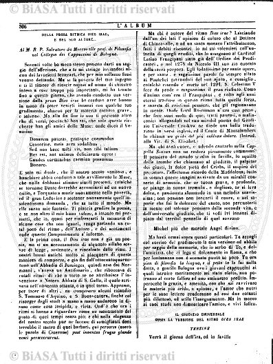 v. 1, n. 3 (1863) - Pagina: 33