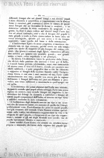 v. 21, n. 36 (1794-1795) - Pagina: 281