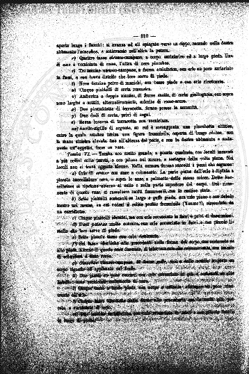 n. 4 (1902) - Pagina: 131