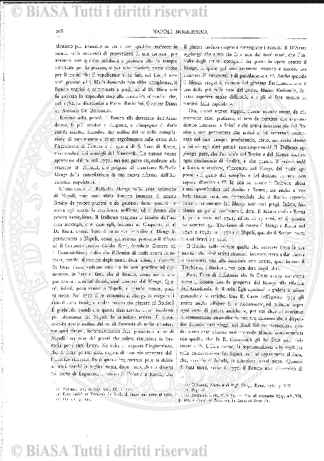 v. 1, n. 12 (1915) - Copertina: 1
