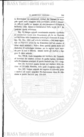v. 3, n. 52 (1776-1777) - Pagina: 409