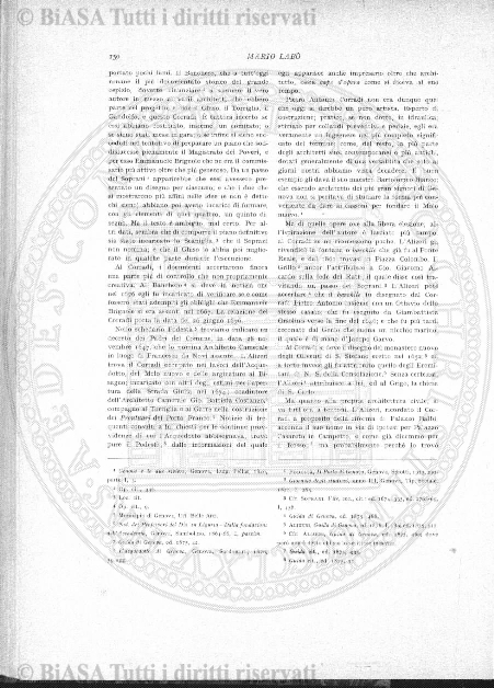 n. 10 (1909) - Pagina: 337