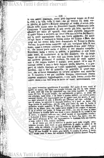 v. 7, n. 45 (1842-1843) - Pagina: 353