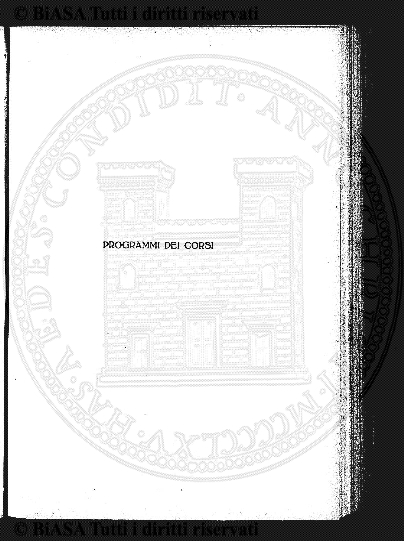 v. 5, n. 6 (1846) - Pagina: 321