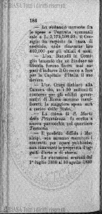 v. 3, n. 9-10 (1845) - Pagina: 265