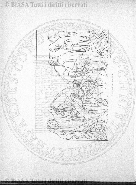 n. 1 (1915) - Copertina: 1