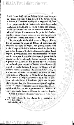 v. 7, n. 29 (1842-1843) - Pagina: 225