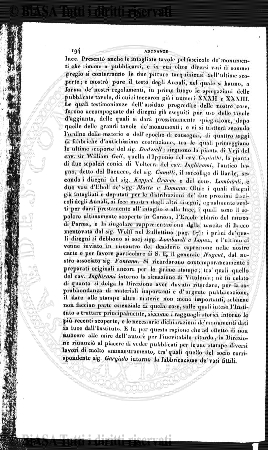 n. 7 (1924-1925) - Pagina: 105 e sommario