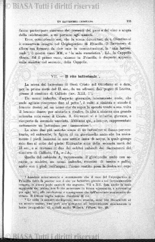 n. 10 (1879-1880) - Pagina: 73