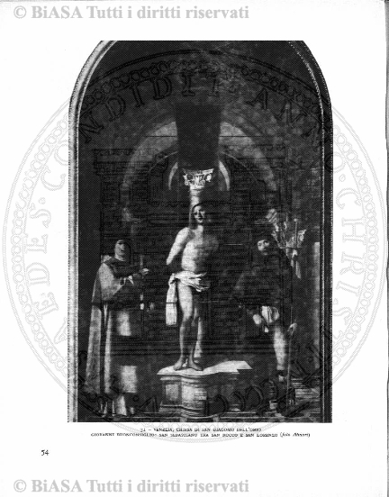 v. 9, n. 19 (1844-1845) - Pagina: 149