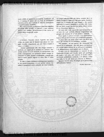 s. 4, n. 1 (1958) - Copertina: 1