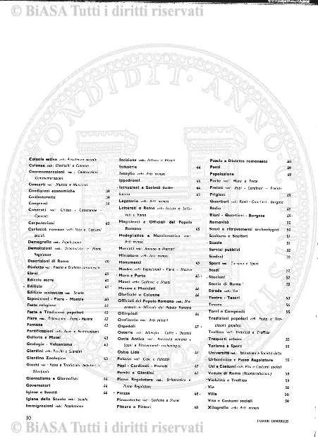 n. 9 (1913) - Pagina: 321