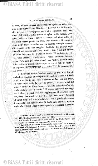 n. 23 (1786) - Pagina: 177