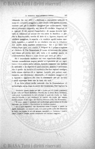n. 26 (1786) - Pagina: 201