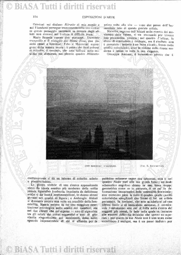 n. 2 (1919) - Copertina: 1