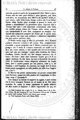 v. 1, n. 15 (1863) - Pagina: 225