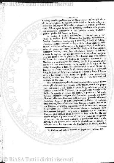 v. 10, n. 16 (1843-1844) - Pagina: 121