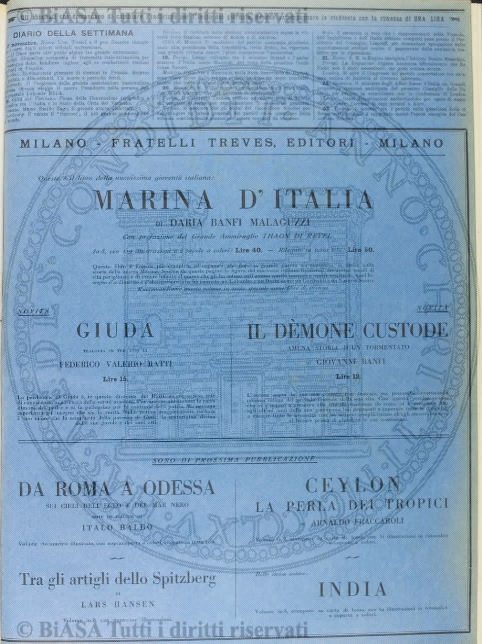 n. 5 (1910-1911) - Pagina: 49