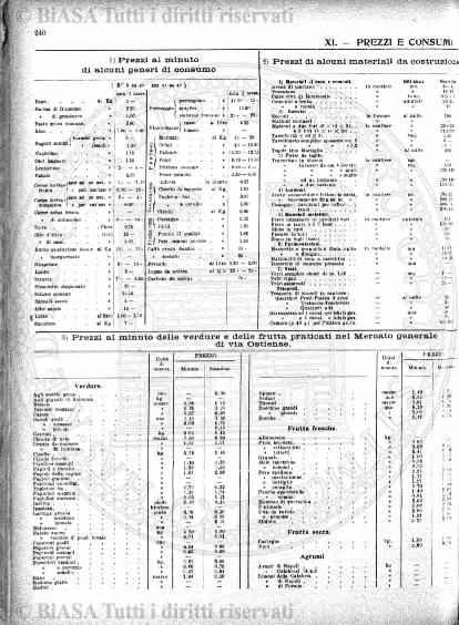 n. 12 (1836) - Pagina: 177