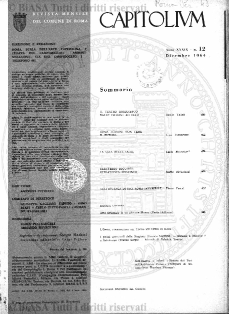 n. 4 (1846) - Pagina: 49