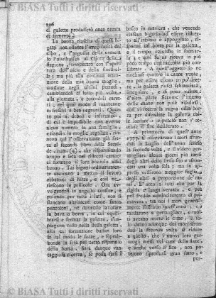 supplemento v. 2, n. 11-12 (1884-1885-1886) - Pagina: 53