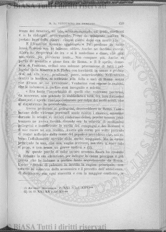 n. 7 (1894) - Pagina: 53