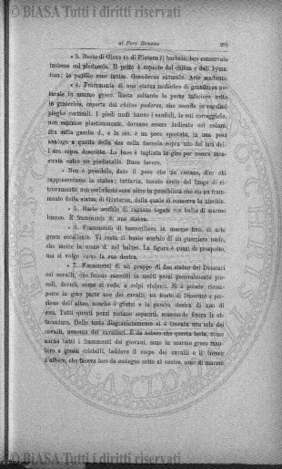 n. 8-12, supplemento (1917) - Pagina: 53