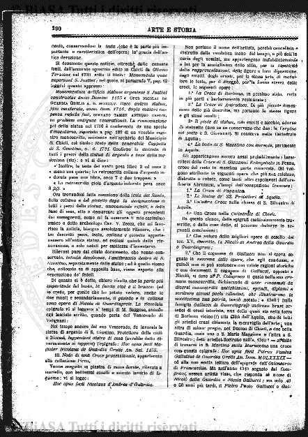 s. 6, n. 84-85 (1994) - Copertina: 1