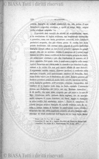 n. 13 (1921) - Frontespizio