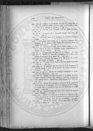 n.s., v. 1, n. 10 (1920) - Pagina: 137