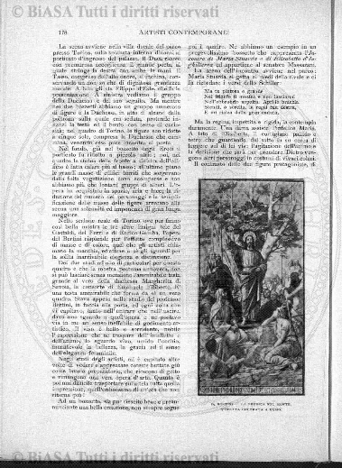 s. 2, n. 25 (1889-1890) - Pagina: 565