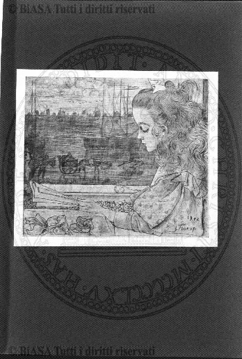 n.s., n. 19 (1891) - Pagina: 145 e sommario